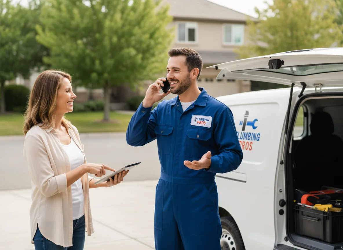Water Heater Repair Henderson, IL FAQs